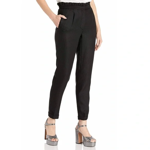 Dear Drew by Drew Barrymore Pants Jumpsuits Dear Drew By